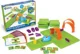 Set de joaca Learning Resources Stem Labirint, Soarece robot