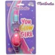 Set Martinelia You Glow Girl, 2 piese foto