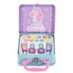 Set de frumusete Martinelia Valizа medium Unicorn foto