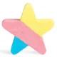 Bila de baie efervescenta Star Sweet Dreams Martinelia, 30 g foto