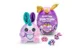 Jucarie de plus surpriza Rainbocorns Bunnycorn