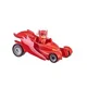 Masina PJ MASKS Glider Deluxe cu figurina Owlette foto