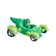 Машина PJ MASKS Gekko Mobile Deluxe с фигуркой