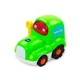 Jucarie interactiva VTech Tractor cu sunete