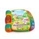 Развивающая игрушка VTech Музыкальная книга foto