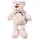 Jucarie de plus Stip Ursuletul Max, 48 cm foto