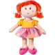 Papusa de plus Stip Dasha, 40 cm foto