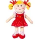 Papusa de plus Stip Masha, 40 cm foto