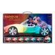Игровой набор Rainbow High Кабриолет для кукол