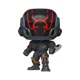 Figurina Funko Pop The Scientist Fortinite ! 9,6 cm foto