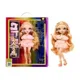 Кукла Rainbow High Виктория Вайтмэн S23
