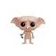 Figurina  Funko Pop! Dobby