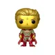 Figurina Funko Pop! Adam Warlock seria GOTG3