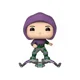 Игровая фигурка Funko POP! cерии Человек-паук: НПД - Гоблин foto