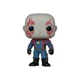 Figurina Funko Pop! Drax seria GOTG3 foto