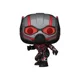 Figurina Funko Pop! Ant-Man seria AM:QM foto