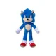 Jucarie de plus Sonic The Hedgehog Sonic, 23 cm