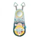 Интерактивная игрушка Taf Toys Музыкальный руль для автомобиля, Коала
