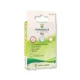 Plasture impotriva tantarilor Formula Z Kids, 36 buc.