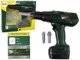 Jucarie Lean Toys Masina de gaurit, cu sunete foto