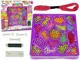 Set de creatie Lean Toys Margele pentru confectionarea bijuteriilor foto