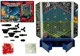 Настольная игра Lean Toys Морской бой