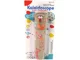 Калейдоскоп Lean Toys Лесные животные