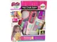 Set de creatie Lean Toys Creta pentru par si accesorii foto