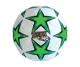 Minge de fotbal Tiger Star S.5