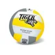Minge de volei Star Fluo S.5, galbena