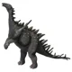 Figurina Funky Toys Dinozaur Kentrosaurus foto