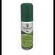 Spray impotriva tantarilor Formula Z Kids, 75 ml