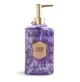 Gel de dus IDC Institute Scented Garden Country Lavender, 780 ml foto