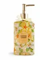 Gel de dus IDC Institute Scented Garden Country Vanilla, 780 ml foto
