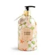 Sapun lichid IDC Institute Scented Garden Vanilla, 500 ml foto