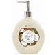 Gel de dus IDC Institute cu aroma de cocos, 735 ml foto