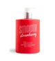 Sapun lichid IDC Institute cu aroma de capsuni, 500 ml foto