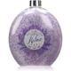 Sare de baie IDC Institute cu aroma de lavanda, 900 g. foto