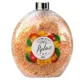 Sare de baie IDC Institute cu aroma de mango, 900 g. foto