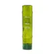 Gel calmant IDC Institute cu extract de bambus, 250 ml foto