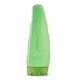 Lotiune pentru corp IDC Institute cu aloe vera, 250 ml. foto