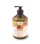 Lotiune de corp vegana IDC Institute cu ulei de argan, 500 ml. foto