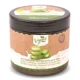 Unt de corp vegan IDC Institute cu aloe vera, 400 ml. foto