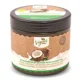 Unt de corp vegan IDC Institute cu ulei de cocos, 400 ml. foto