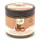 Unt de corp vegan IDC Institute cu ulei de argan, 400 ml.