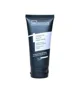 Masca neagra purificatoare IDC Institute cu carbune activ, 60 ml. foto