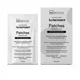Set cu 60 plasturi anti-pete IDC Institute cu acid salicilic foto