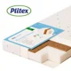 Матрас детский Plitex Junior Premium 120x60x7см