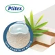Матрас детский Plitex Junior Waterproof 120x60x12см