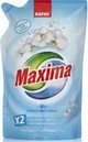 Кондиционер для белья Sano Maxima Bio, 1 л.